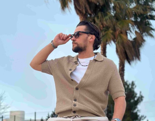 Viktor Wonka Ibiza DJ 1 scaled e1775147953164