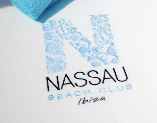 Nassau Beach Club 10