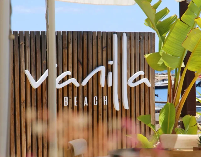 vanillabeachibiza 3