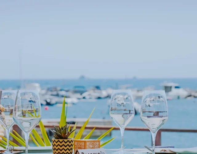 vanillabeachibiza 5