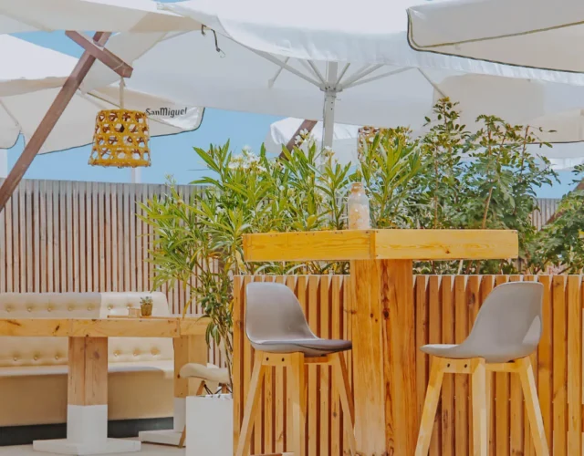 vanillabeachibiza 8