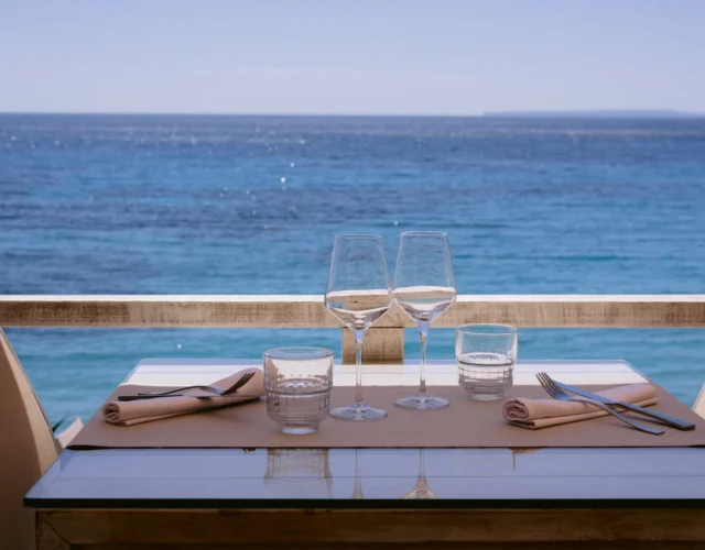 Amante Ibiza 10