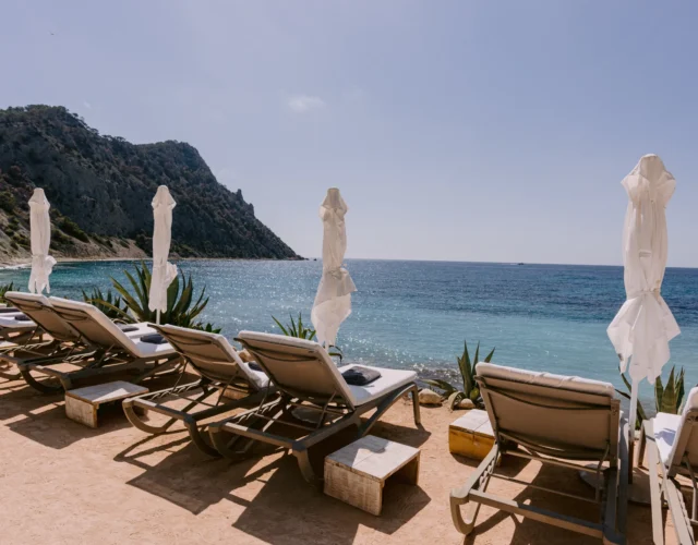 Amante Ibiza 11