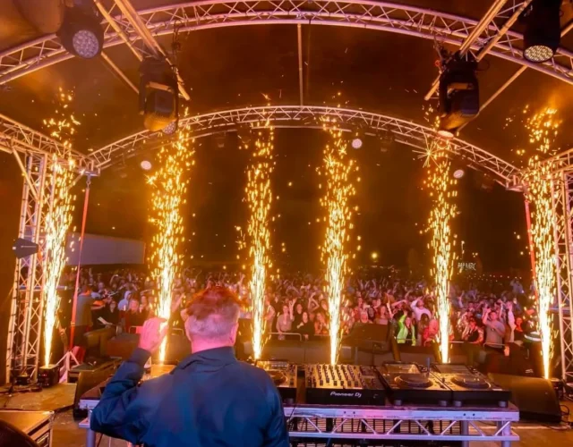 Café Mambo Ibiza 11