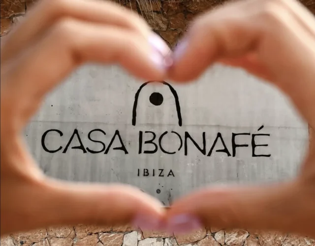 Casa Bonafé Ibiza 8
