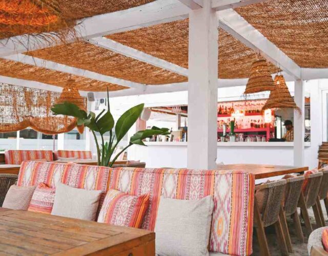 Casa Bonafe5