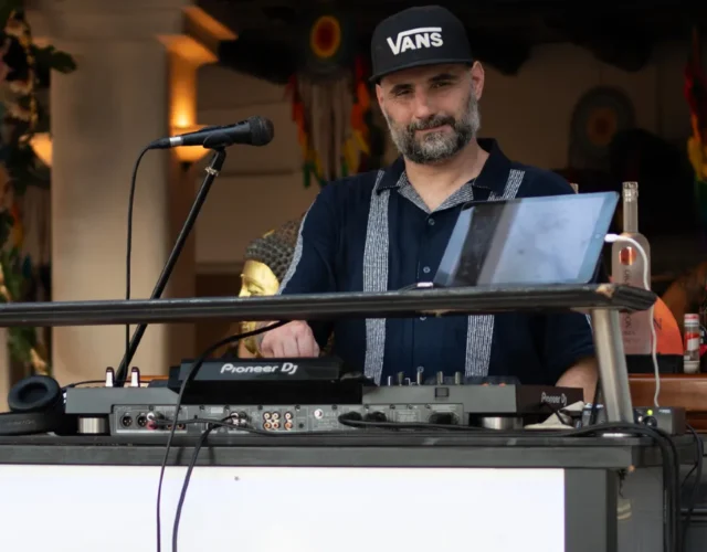 Casa Colonial Ibiza 3