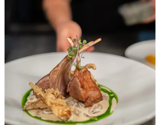 Casa Colonial Ibiza 4