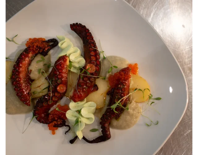 Casa Colonial Ibiza 6