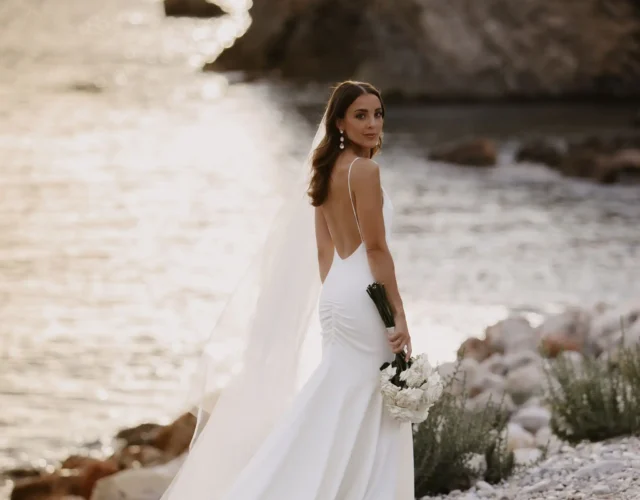 Elixir Ibiza Wedding Venue1