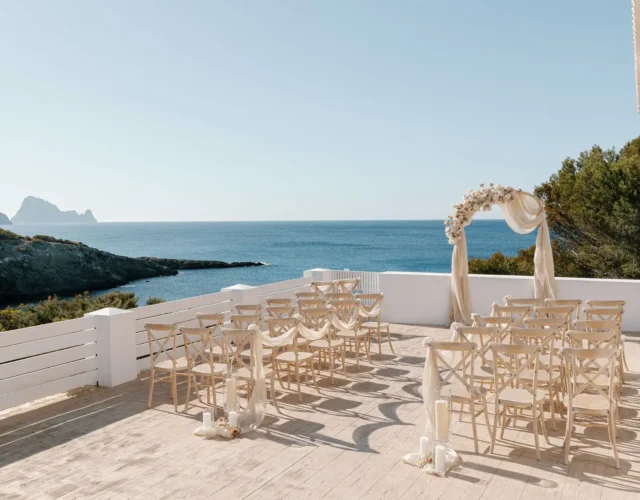Elixir Ibiza Wedding Venue2