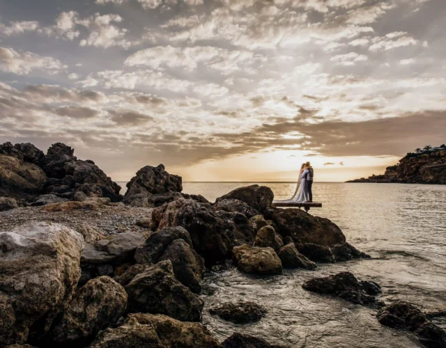 Elixir Ibiza Wedding Venue3