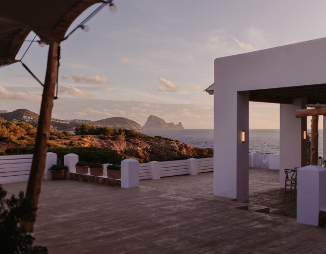 Suzie & Ryan - Elixir, Ibiza