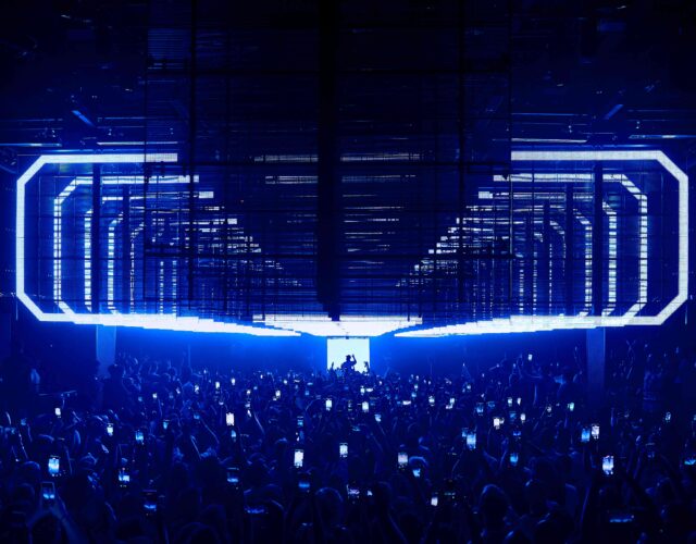 Hi Ibiza Best Club in the World VIP Table Bookins33