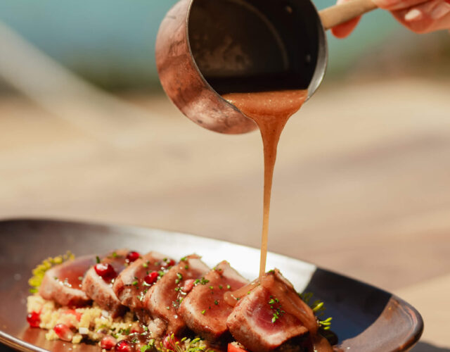 Nikki Beach Club Ibiza-Avana12