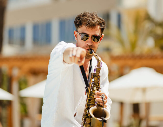 Nikki Beach Club Ibiza-Avana14