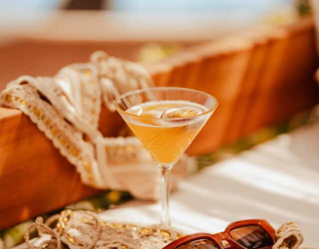 Nikki Beach Club Ibiza-Avana16