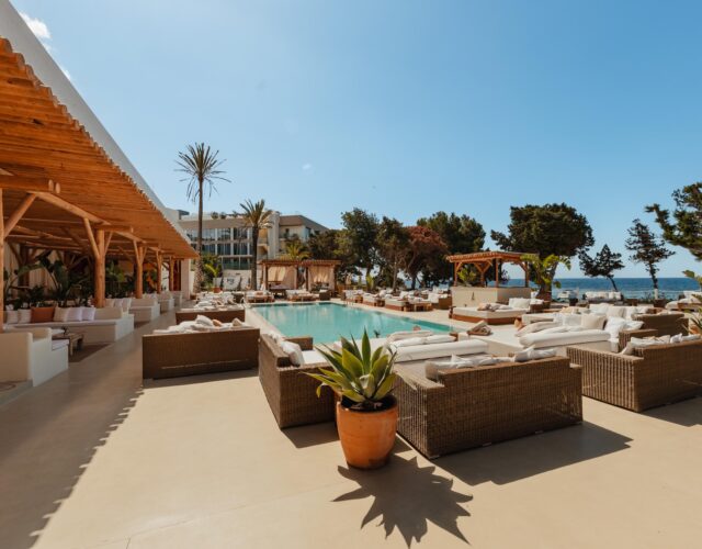 Nikki Beach Club Ibiza-Avana2