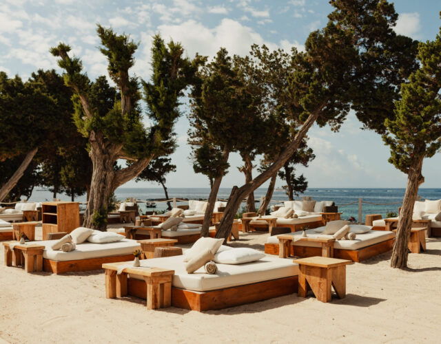 Nikki Beach Club Ibiza-Avana5