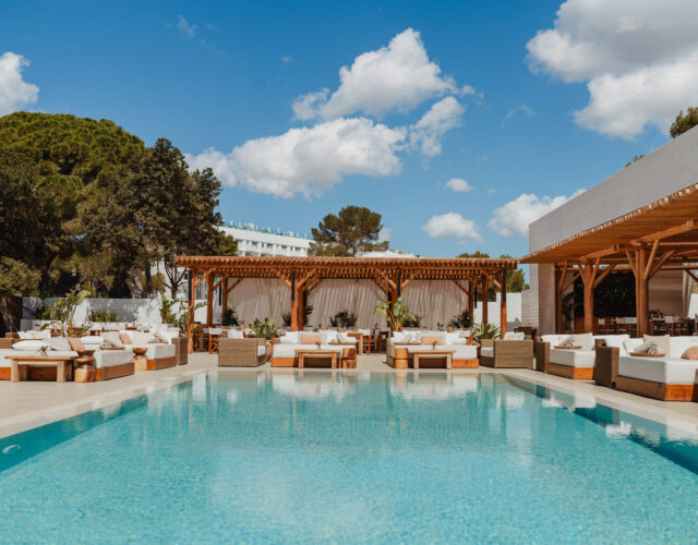 Nikki Beach Club Ibiza-Avana8