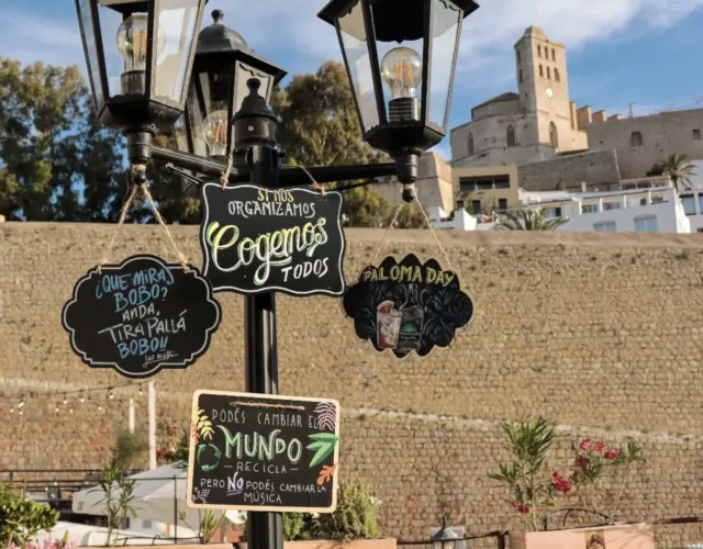 Tira Palla Ibiza10