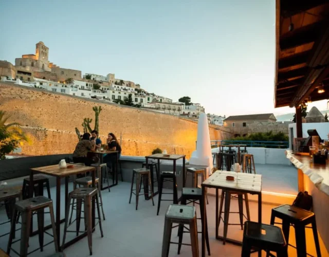 Tira Palla Ibiza2