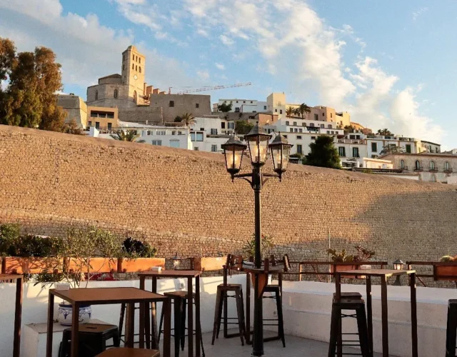 Tira Palla Ibiza6