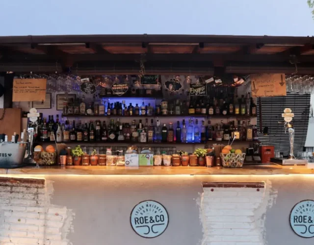 Tira Palla Ibiza9