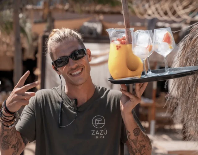 Zazú Ibiza 7