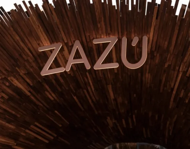 Zazú Ibiza 9