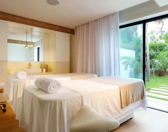 Bless Hotel Santa Eulalia 12