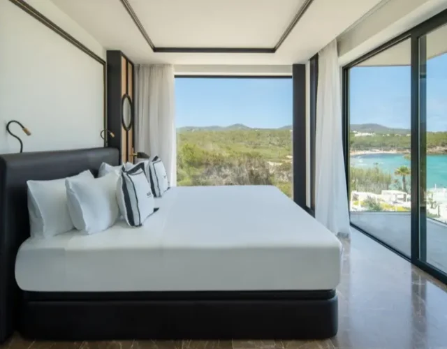 Bless Hotel Santa Eulalia 9