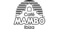 CAFE MAMBO