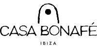 Casa Bonafe