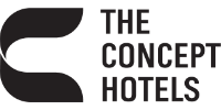Concept Hotel