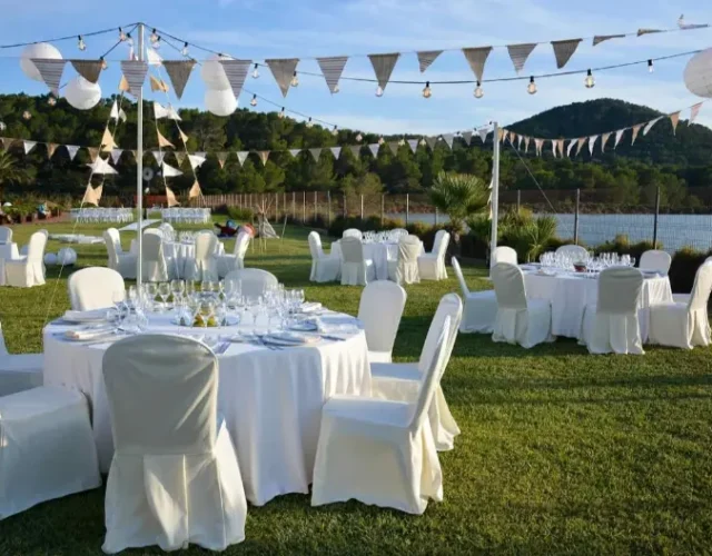 Grand Palladium White Island Resort & Spa 12