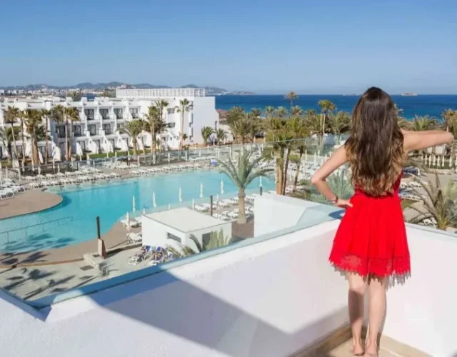 Grand Palladium White Island Resort & Spa 5