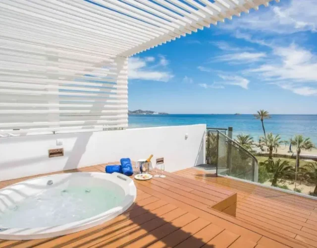 Grand Palladium White Island Resort & Spa 6