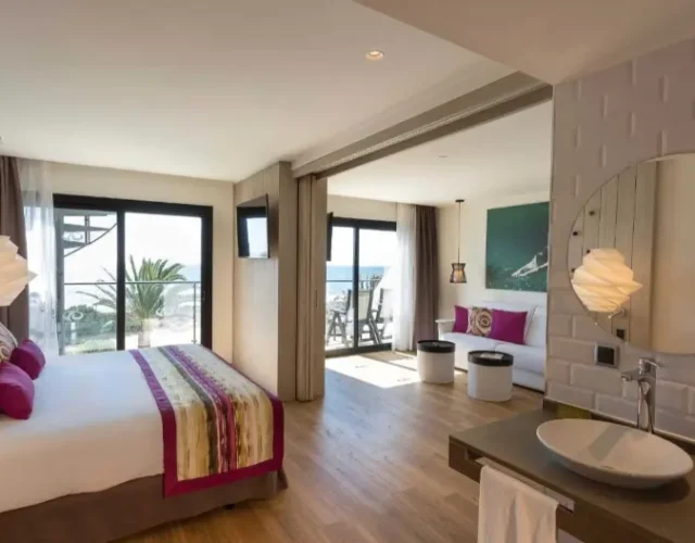 Grand Palladium White Island Resort & Spa 7