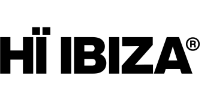 Hï Ibiza