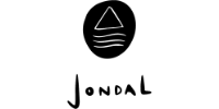 Jondal
