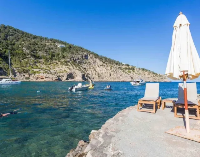 Palladium Cala Llonga3