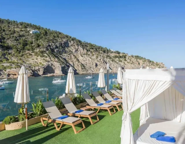 Palladium Cala Llonga4