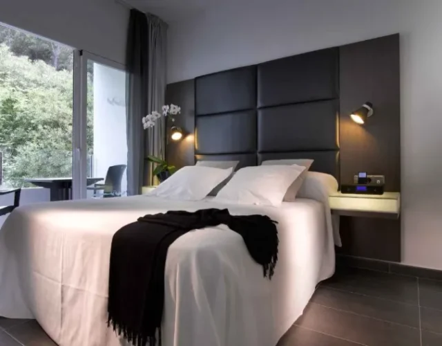 Palladium Cala Llonga6