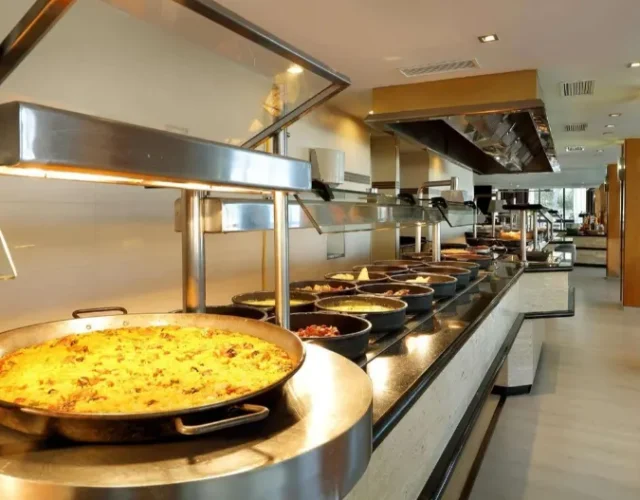 Palladium Cala Llonga8