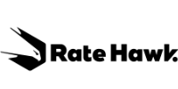Ratehawk