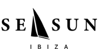SeaSun
