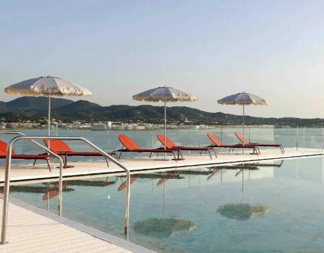TRS Ibiza Hotel3