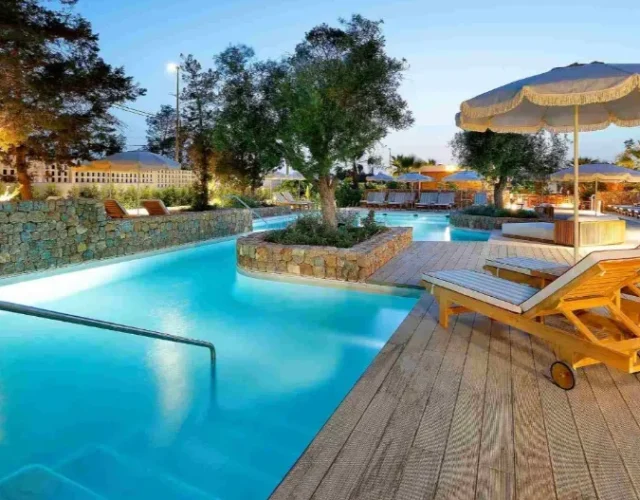 TRS Ibiza Hotel5
