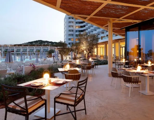 TRS Ibiza Hotel8